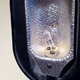 Articulated halogen lamp stilplast - 50w - 108cm