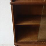 Asymmetrical Oscar furniture from the 60s/70s