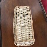 Panier