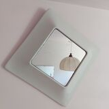 Vintage mirror 1970