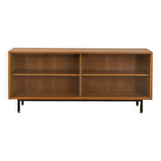 1960s Sideboard, Lothar Wegner