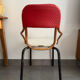 Vintage Corso model drucker chair