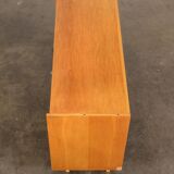 Buffet Jiri Jiroutek pink drawers