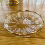 Clain and Perrier Cup