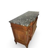 chest of drawers, 1930s