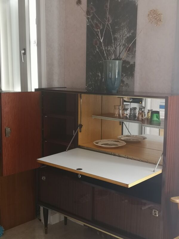 Meuble bar