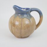 Art Nouveau jug
