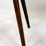 Dining Chairs by Oswald Haerdtl for Tatra, 1960s, Set of 2