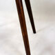 Dining Chairs by Oswald Haerdtl for Tatra, 1960s, Set of 2