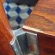 4 bistro chairs Miroslav Navratil