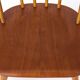 Nesto Vintage Chair 1960s