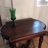 Napoleon III style console