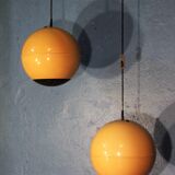 Enceinte Bouyer RB33 1970s