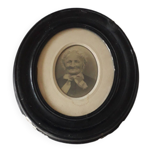 Photographie ancienne