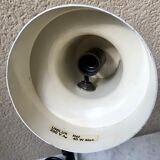 Unilux 70 design flexible desk lamp