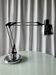 Giotto desk lamp – Light and Dimensions - Italy 1970s