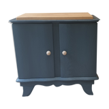 Marine extra furniture