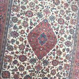 Former carpet Persian Sarogh 200 X 300 cm