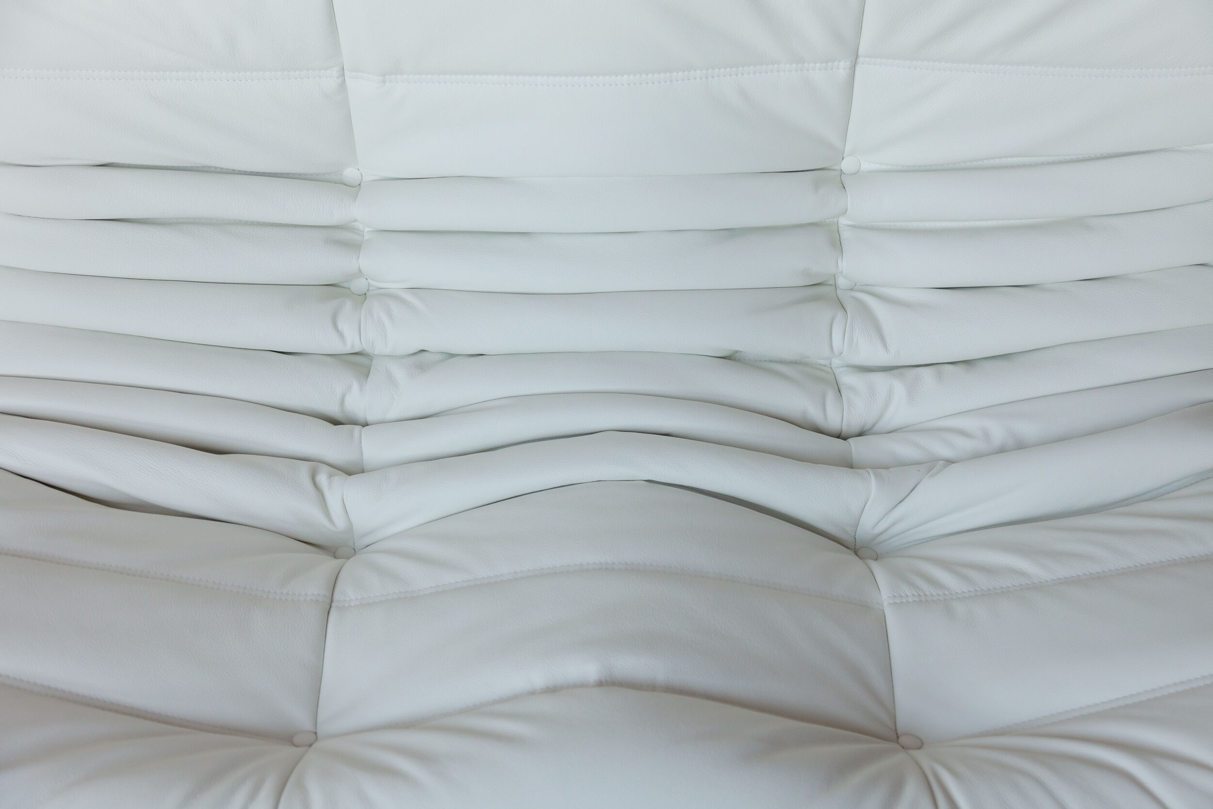 Togo sofa designed by Michel Ducaroy 1973