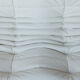 Togo sofa designed by Michel Ducaroy 1973