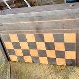 Backgammon vintage