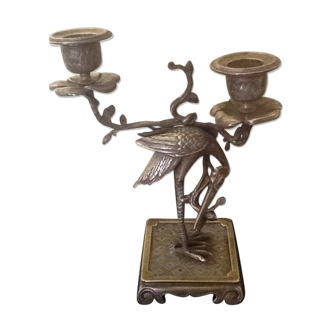 Candlestick