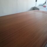 Dining table Johannes Andersen 60s