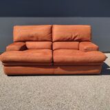 Roche Bobois sofa 2 places
