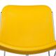 Set de 6 chaises Max Stacker
