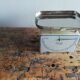 Old lyssex scale