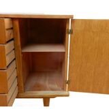 Vintage dresser 1950