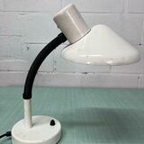 Vintage desk lamp