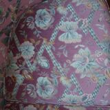 Living room set sofa and 2 armchairs