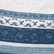 Nappe ronde diam 130