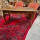Louis XV period coffee table