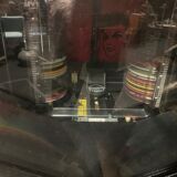 Jukebox Wurlitzer