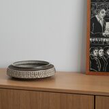 Ceramic bowl, Danish design, 1960s, designer: Michael Andersen