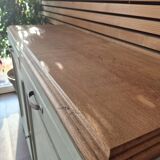 Art Deco Parisian Buffet