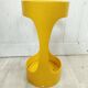 Space age umbrella holder by Schonbuch 1970