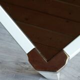 Side table 1970
