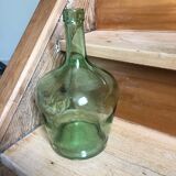 Demijohn
