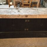 Ancient establishment