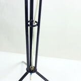 Freestanding Floor Lamp By Pokrok, Czechoslovakia 1960s