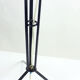 Freestanding Floor Lamp By Pokrok, Czechoslovakia 1960s