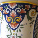 Wall fountain