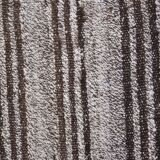 Oushak Vintage Stripe Kilim Runner skuc320