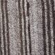 Oushak Vintage Stripe Kilim Runner skuc320