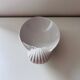Shell and crustacean catch-all tray