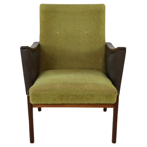 Armchair 'Kotten'