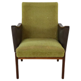 Armchair 'Kotten'